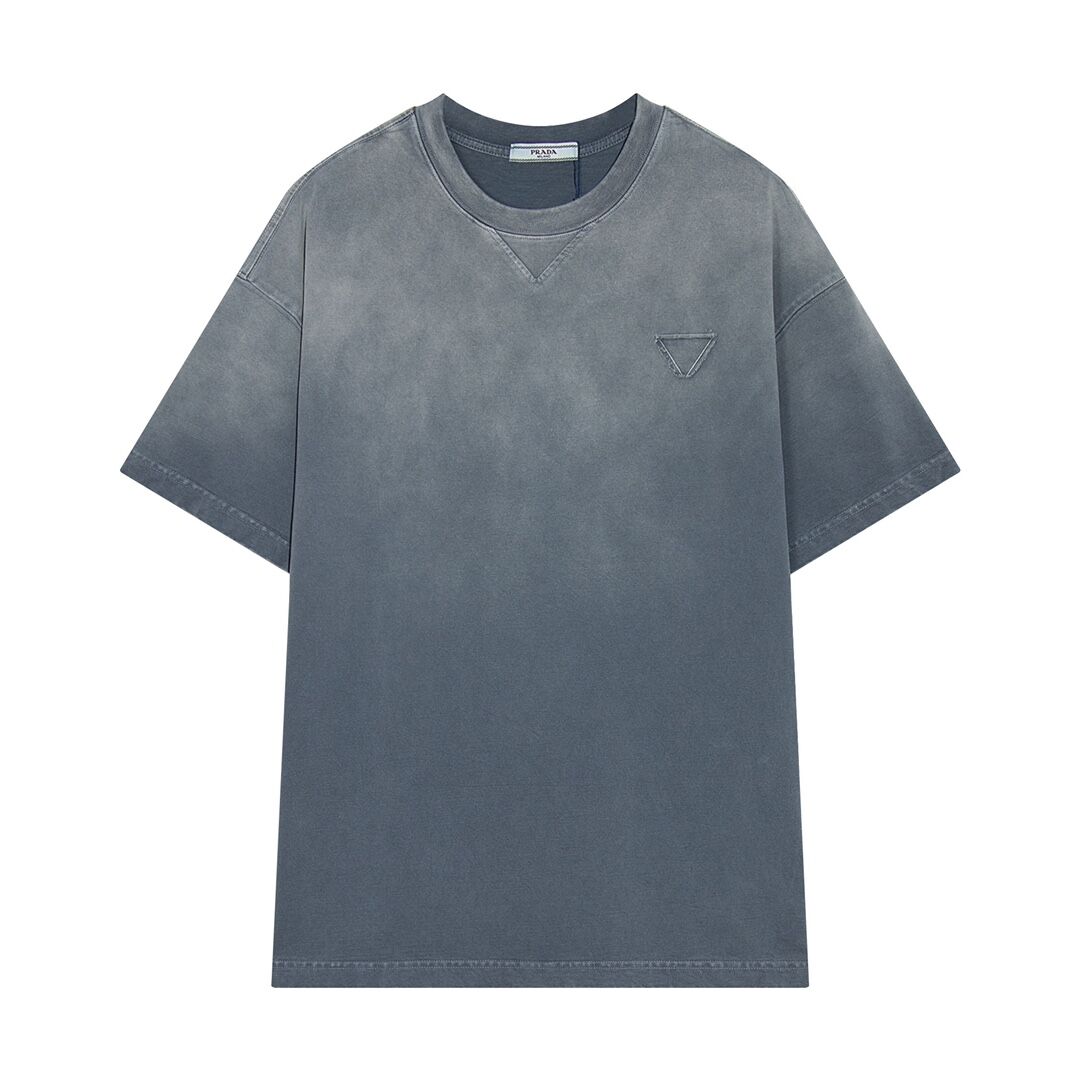 Prada T-Shirts